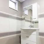 Cuha-gyoengye Apartmanhaz Apartment *