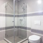Cuha-gyoengye Apartmanhaz Apartment
