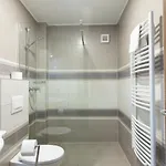 Cuha-gyoengye Apartmanhaz Zirc